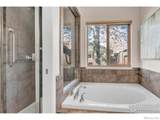 3333 Florida Avenue - Photo 15