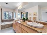 3333 Florida Avenue - Photo 16