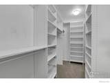 3333 Florida Avenue - Photo 17