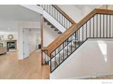 3333 Florida Avenue - Photo 18