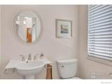 3333 Florida Avenue - Photo 19