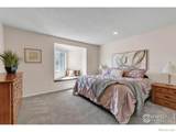 3333 Florida Avenue - Photo 20
