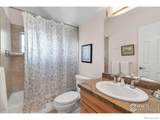 3333 Florida Avenue - Photo 21