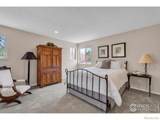 3333 Florida Avenue - Photo 22