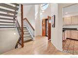 3333 Florida Avenue - Photo 23