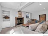 3333 Florida Avenue - Photo 25