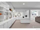 3333 Florida Avenue - Photo 26