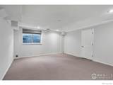3333 Florida Avenue - Photo 27