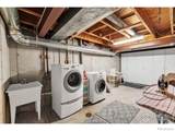 3333 Florida Avenue - Photo 28