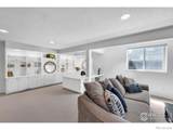 3333 Florida Avenue - Photo 29
