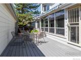 3333 Florida Avenue - Photo 30