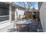 3333 Florida Avenue - Photo 31
