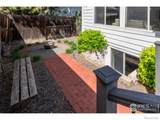 3333 Florida Avenue - Photo 32