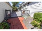 3333 Florida Avenue - Photo 33