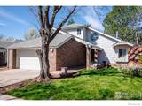 3333 Florida Avenue - Photo 34