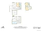3333 Florida Avenue - Photo 35