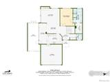 3333 Florida Avenue - Photo 36