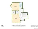 3333 Florida Avenue - Photo 37