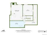 3333 Florida Avenue - Photo 38