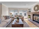 3333 Florida Avenue - Photo 5