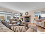 3333 Florida Avenue - Photo 6