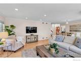 3333 Florida Avenue - Photo 7