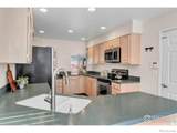 3333 Florida Avenue - Photo 8