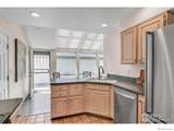 3333 Florida Avenue - Photo 9