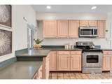 3333 Florida Avenue - Photo 10