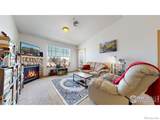 2226 Elizabeth Street - Photo 1