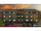 2226 Elizabeth Street - Photo 2
