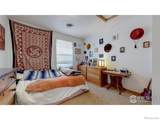 2226 Elizabeth Street - Photo 11