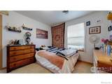 2226 Elizabeth Street - Photo 12