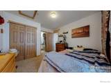 2226 Elizabeth Street - Photo 13