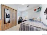 2226 Elizabeth Street - Photo 14