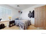 2226 Elizabeth Street - Photo 15