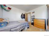 2226 Elizabeth Street - Photo 16