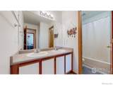 2226 Elizabeth Street - Photo 17