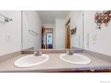 2226 Elizabeth Street - Photo 18