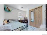 2226 Elizabeth Street - Photo 19