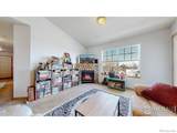 2226 Elizabeth Street - Photo 3