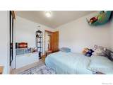 2226 Elizabeth Street - Photo 21