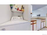 2226 Elizabeth Street - Photo 23