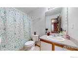 2226 Elizabeth Street - Photo 24