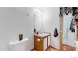2226 Elizabeth Street - Photo 25