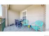 2226 Elizabeth Street - Photo 26