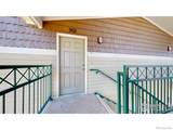 2226 Elizabeth Street - Photo 27