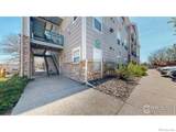 2226 Elizabeth Street - Photo 28
