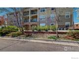 2226 Elizabeth Street - Photo 29