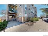 2226 Elizabeth Street - Photo 30